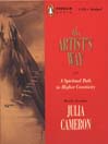 The Artist's Way